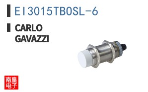 EI3015TBOSL-6 ͼƬ